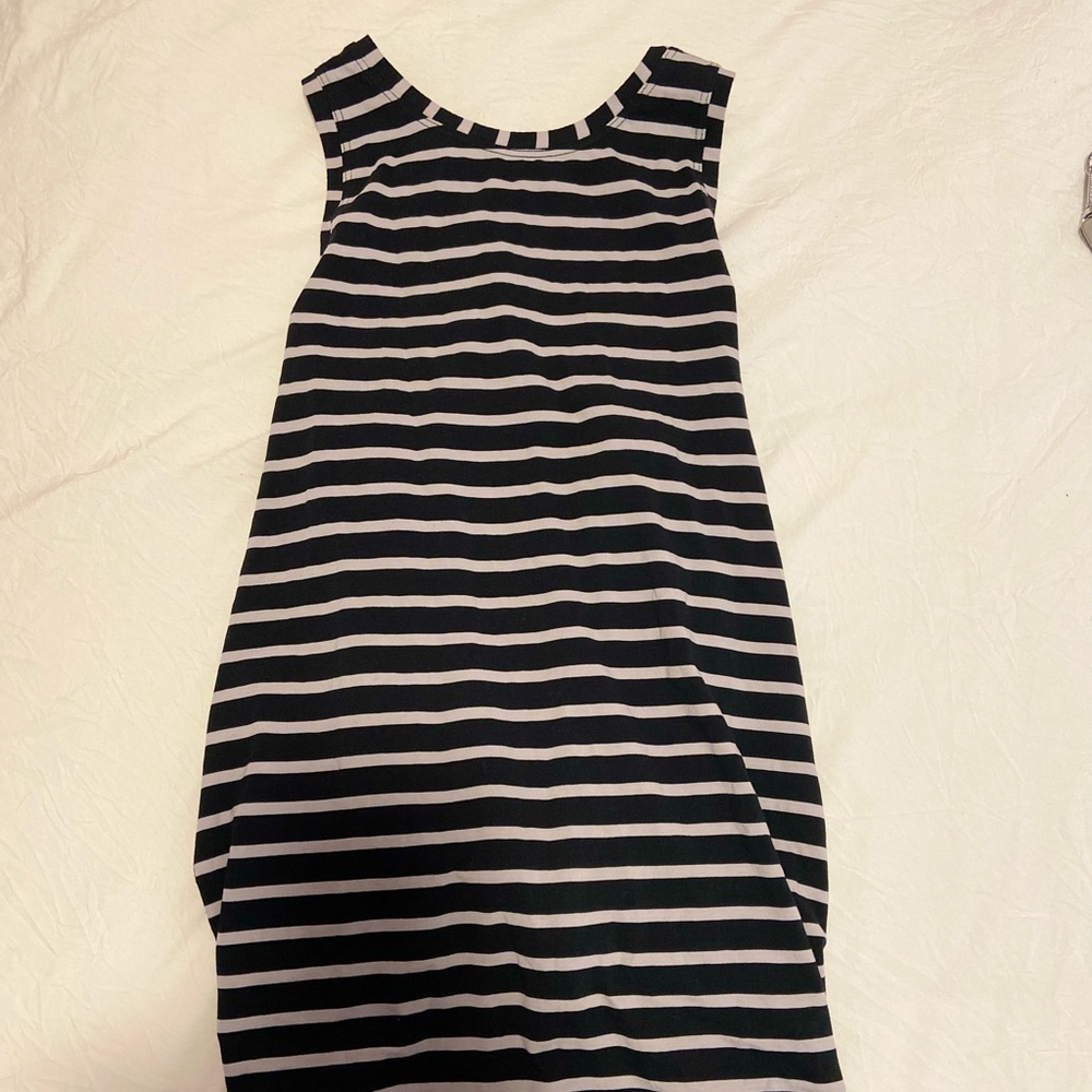 LULULEMON TANK — Never worn!